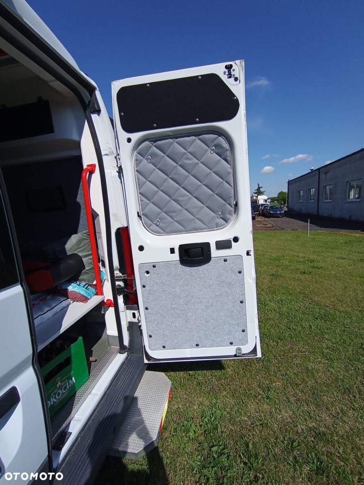 Fiat Ducato - 17
