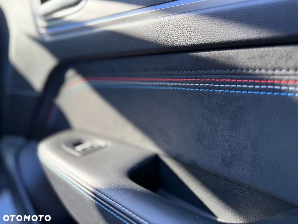 Renault Arkana 1.3 TCe mHEV Esprit Alpine EDC - 19