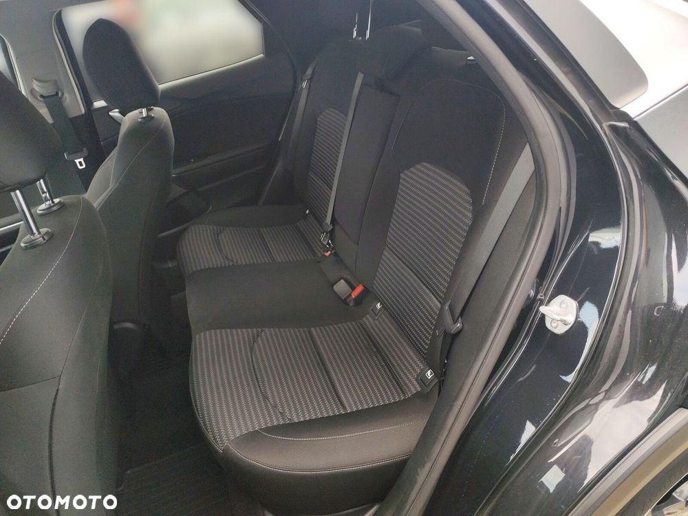 Kia XCeed 1.5 T-GDI M DCT - 11