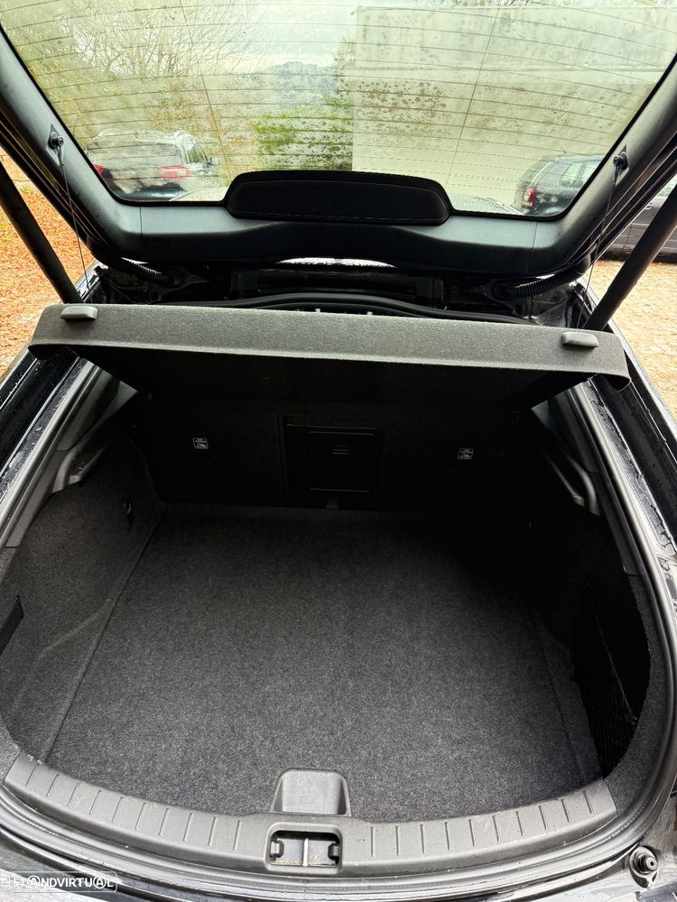 Polestar 2 Single Motor 78kWh - 16