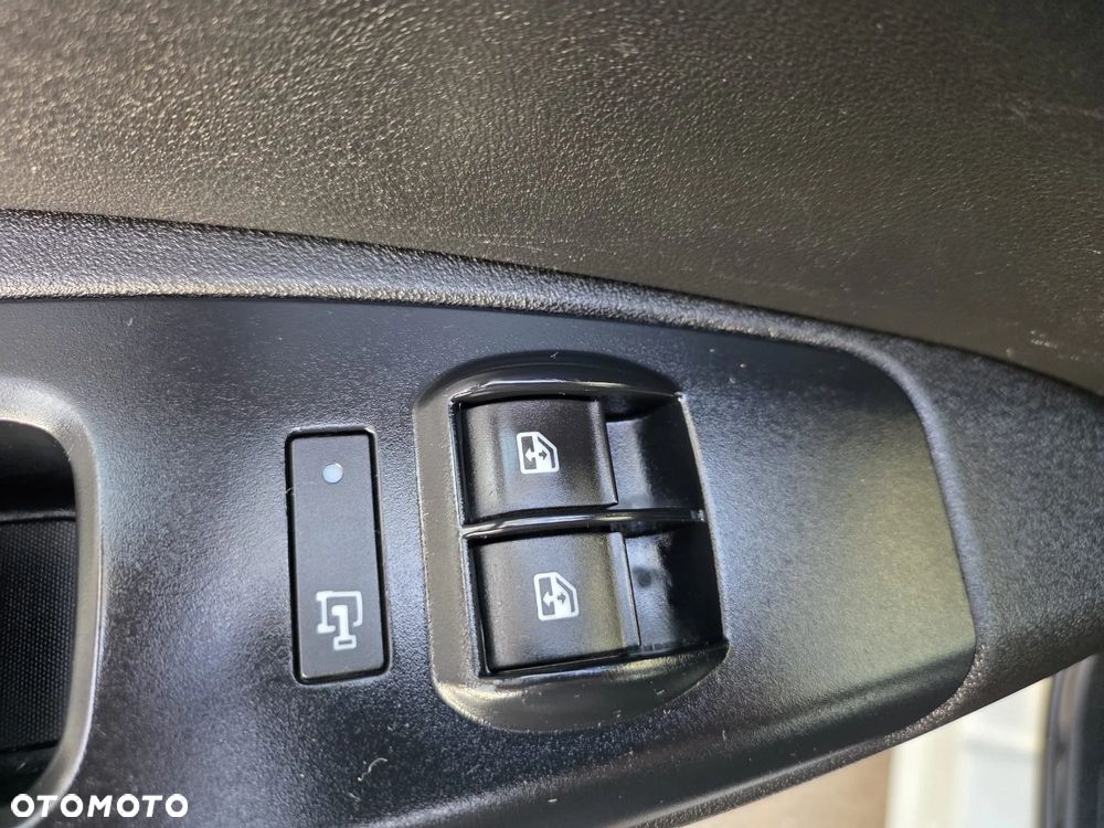 Fiat DOBLO - 22