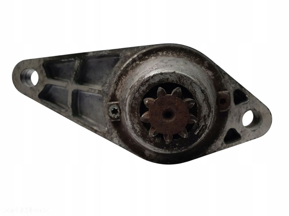 ROZRUSZNIK VW Polo IV Fox Seat Ibiza Fabia Rapid II 1.2 12V VW 02T911024A - 3