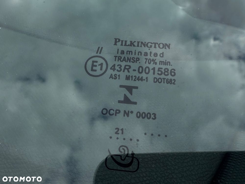 Peugeot 3008 1.5 BlueHDi Allure S&S - 30