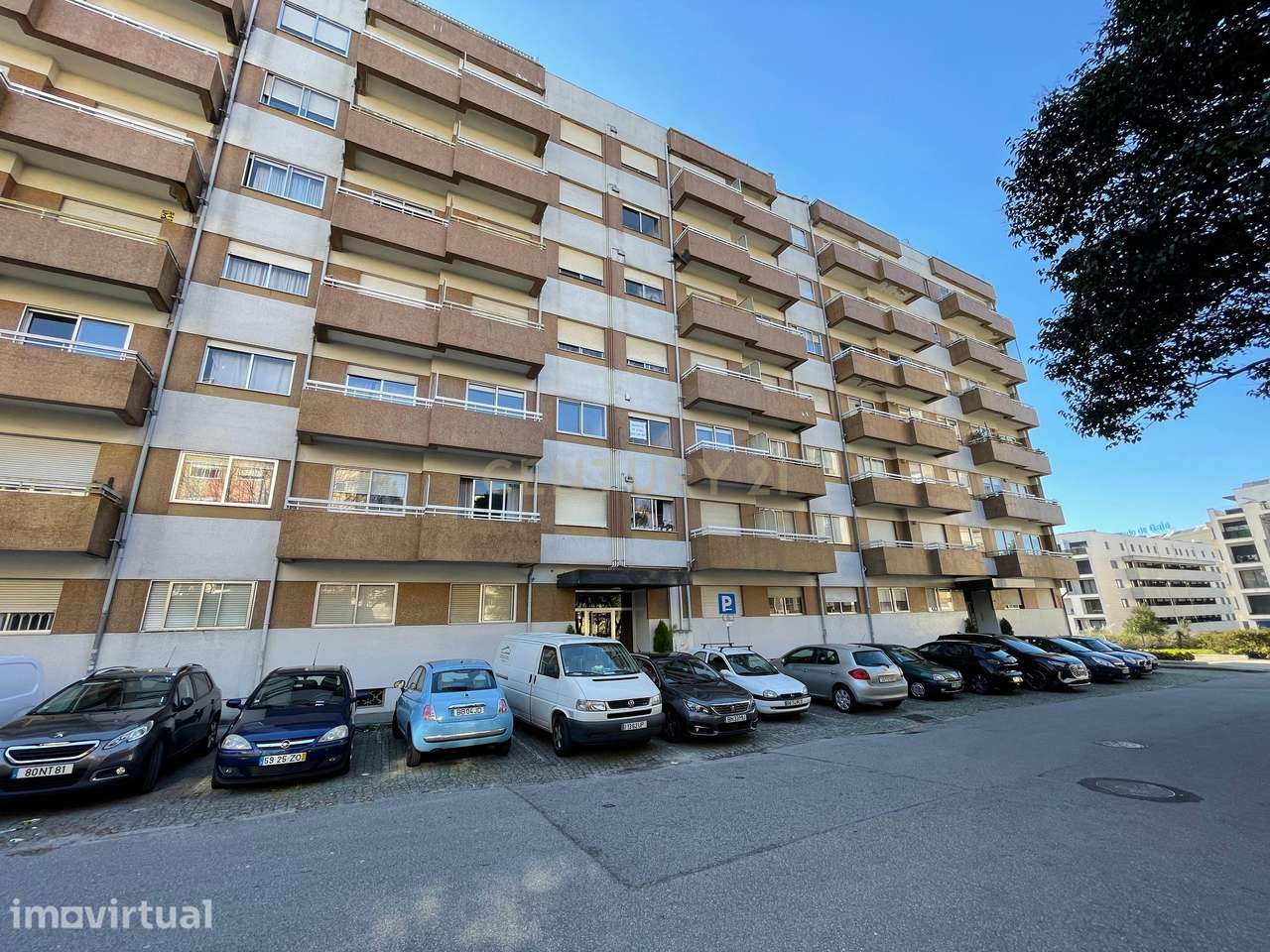 Apartamento T2+1 - Metro - Vila Nova de Gaia - Grande imagem: 3/10