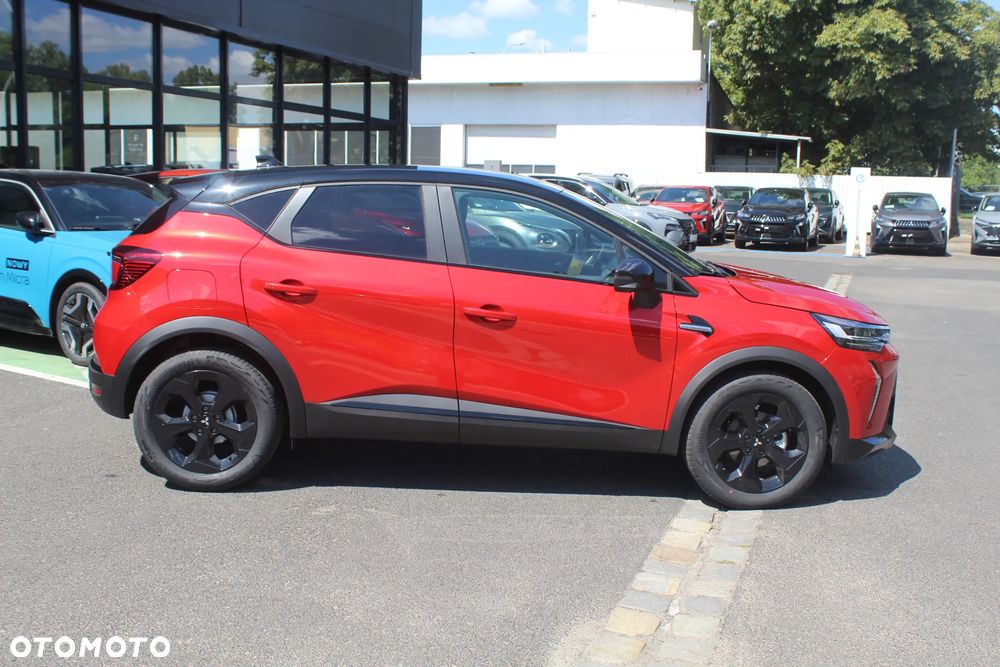 Mitsubishi ASX - 7