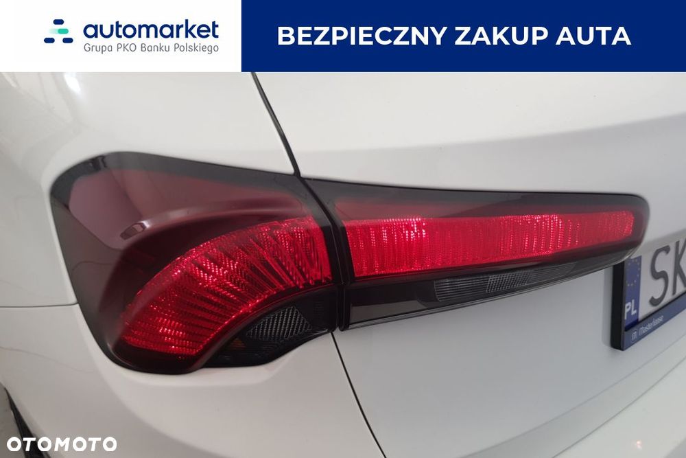 Fiat Tipo 1.0 T3 City Life - 14