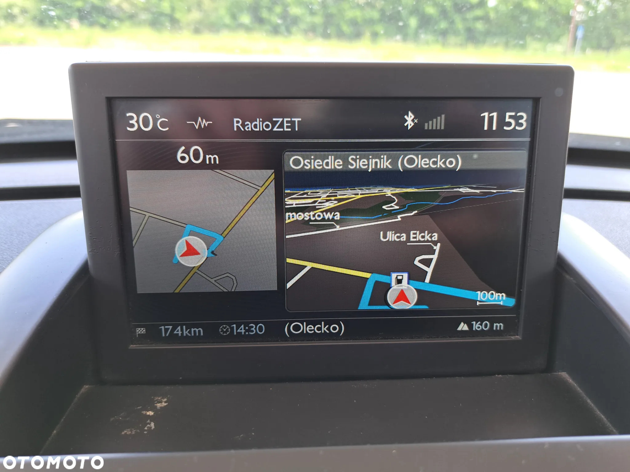 Peugeot 5008 - 23