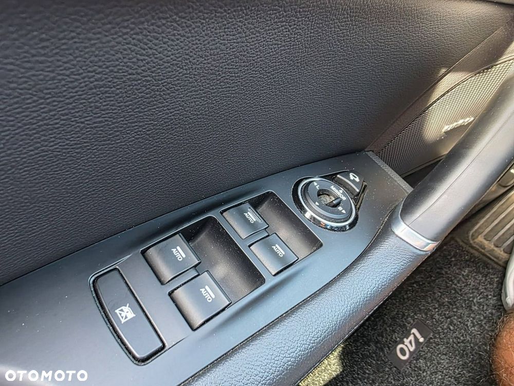 Hyundai i40 1.7 CRDi BlueDrive Premium - 13