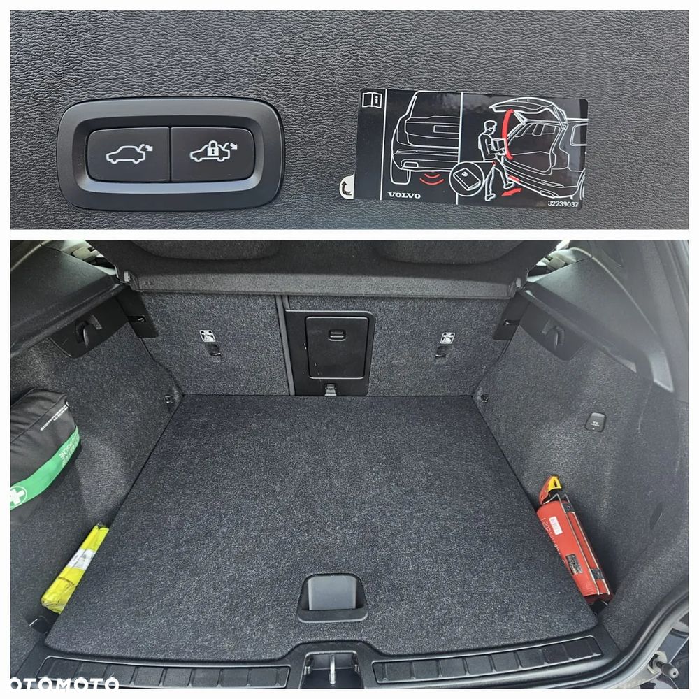 Volvo XC 40 T3 Momentum Pro - 13