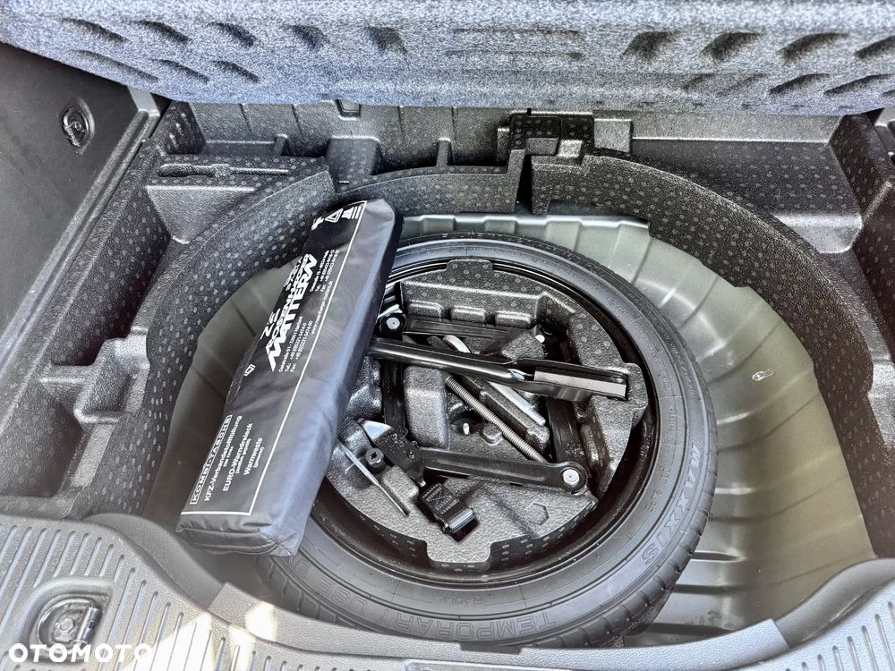 Opel Mokka X 1.4 (ecoFLEX) ECOTEC Start/Stop Innovation - 34
