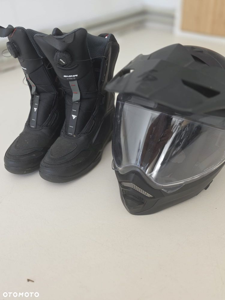 Surron Ultra-Bee - 6