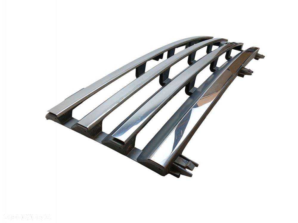 ATRAPA GRILL LAND ROVER RANGE ROVER III L322 (2001-2012) 7009910 - 5