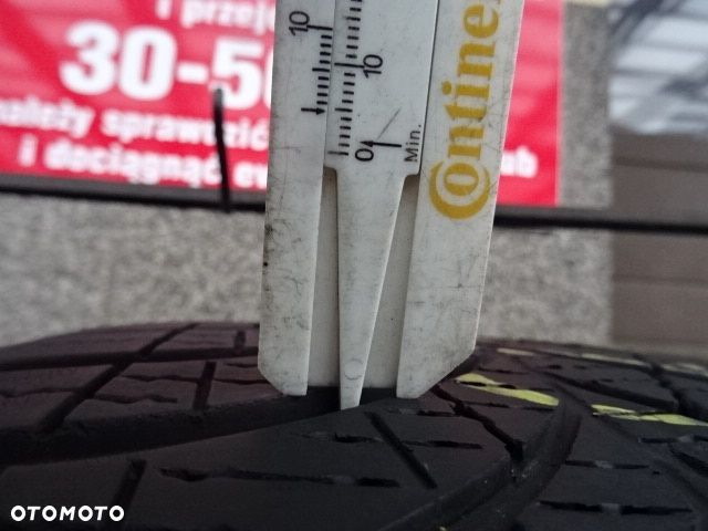 245/45/R19 102W Goodyear Vector 4 seasons Gen-3 - 6