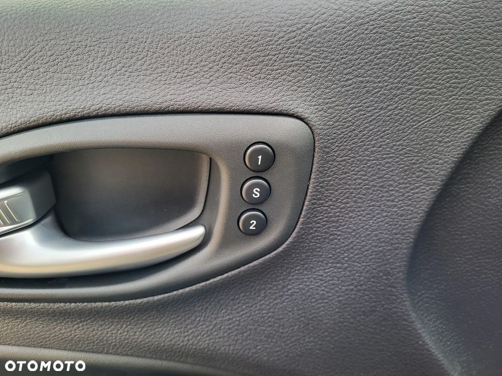 Jeep Compass 1.4 MultiAir Limited - 24