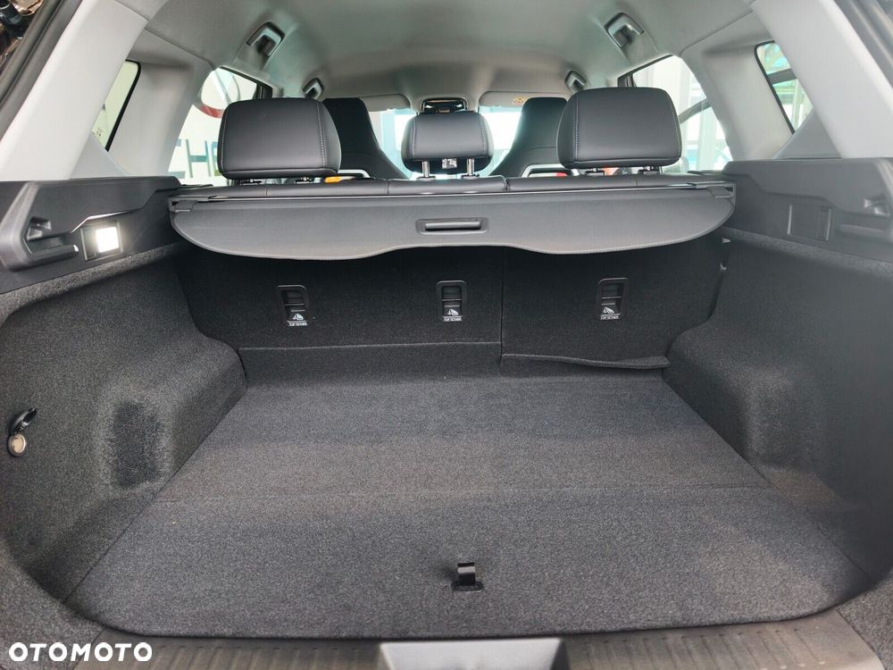 Chery Tiggo 7 - 18