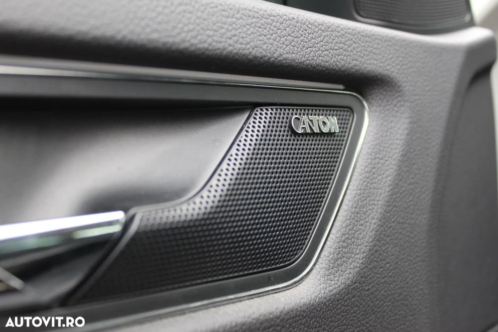 Skoda Kodiaq 2.0 TDI 4X4 DSG Style - 12