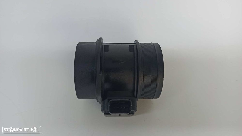 MEDIDOR DE MASSA DE AR PEUGEOT 308 SW SPORT - 5