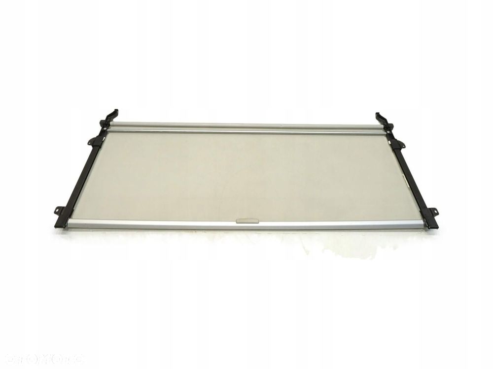 ROLETA DACHU PRZECIWSŁONECZNA PRAWY PRZÓD FORD GALAXY MK2 6M21-U519E18-AA - 1