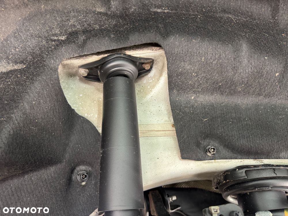 Volvo XC 60 DRIVe Summum - 33