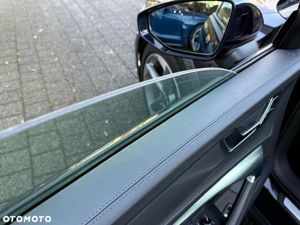 Audi A6 Allroad - 20