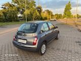 Nissan Micra 1.2 Visia - 5