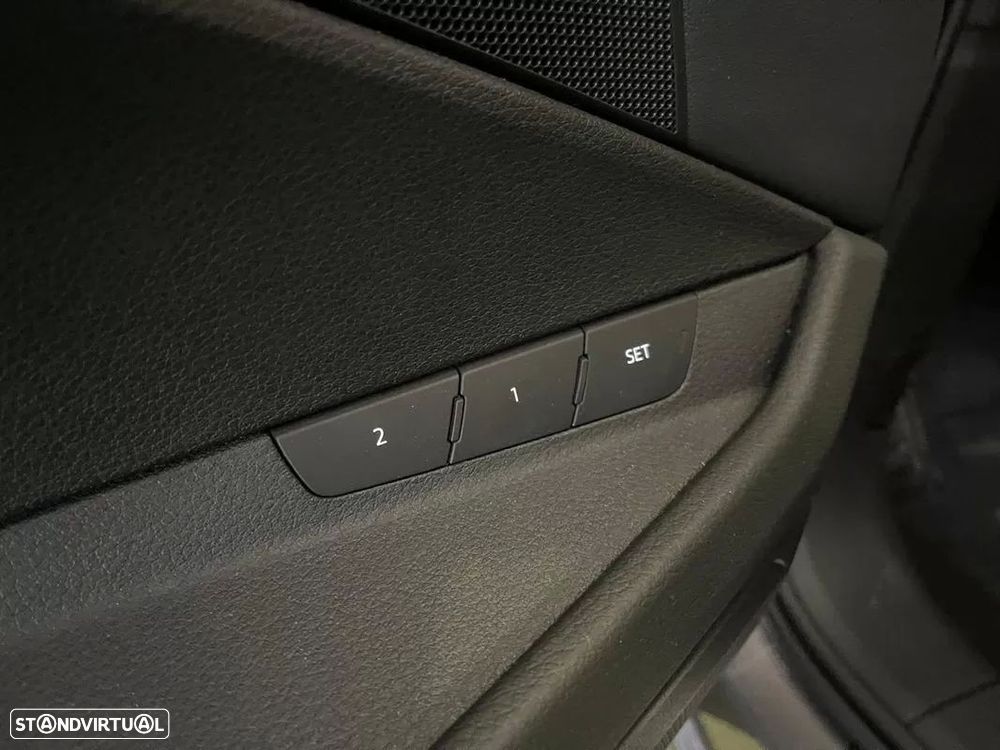 Audi e-tron 50 quattro Advanced - 16