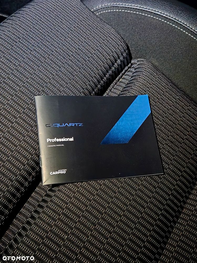 Opel Insignia 2.0 T Business Elegance S&S - 40