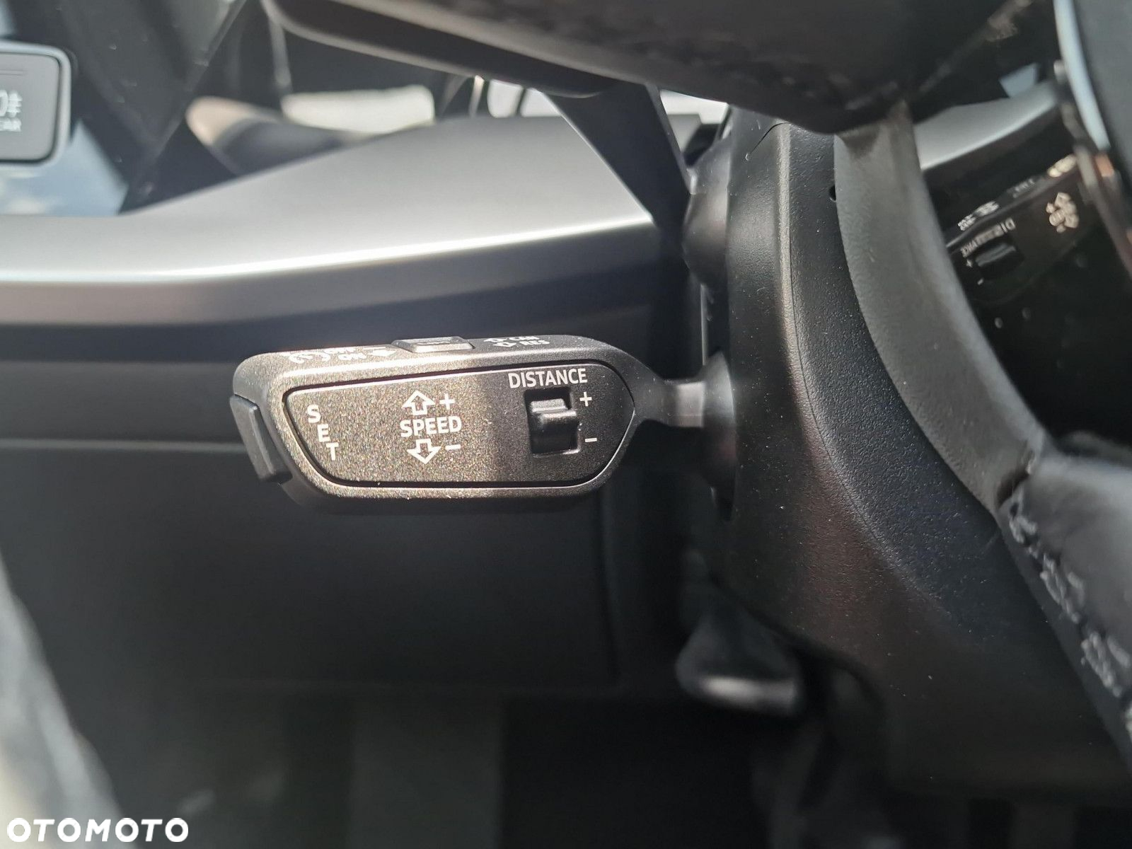 Audi A3 - 19