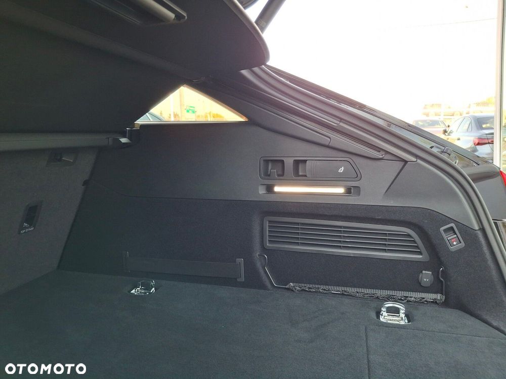 Audi A6 Avant - 11