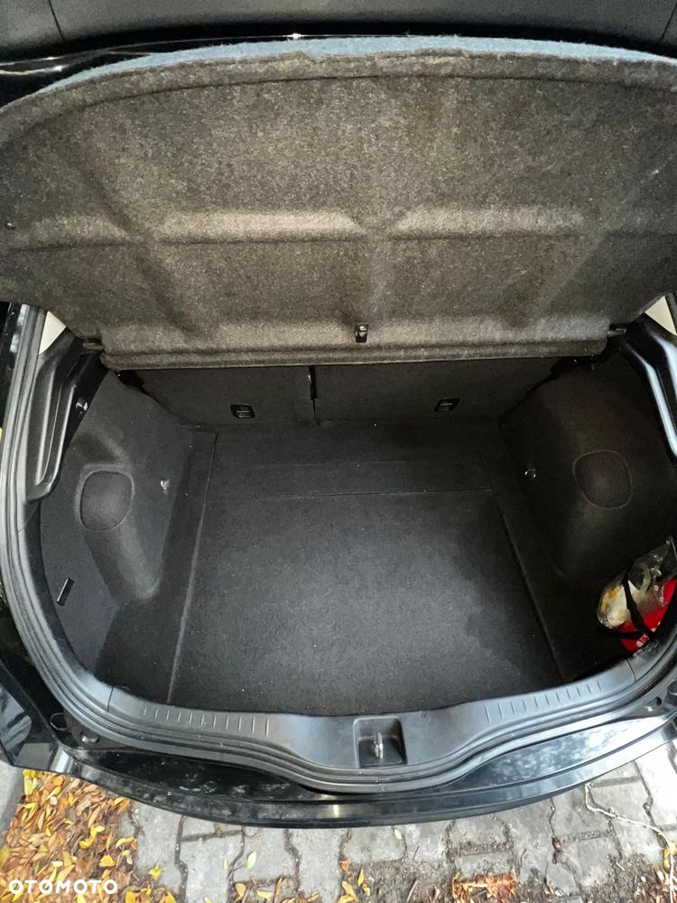 Honda Civic 1.4 Sport - 14