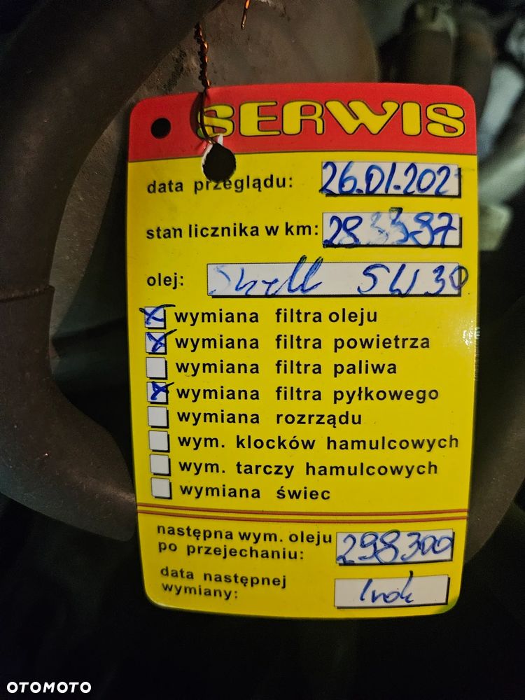 Volkswagen Passat 1.8 TSI BMT Highline DSG - 24