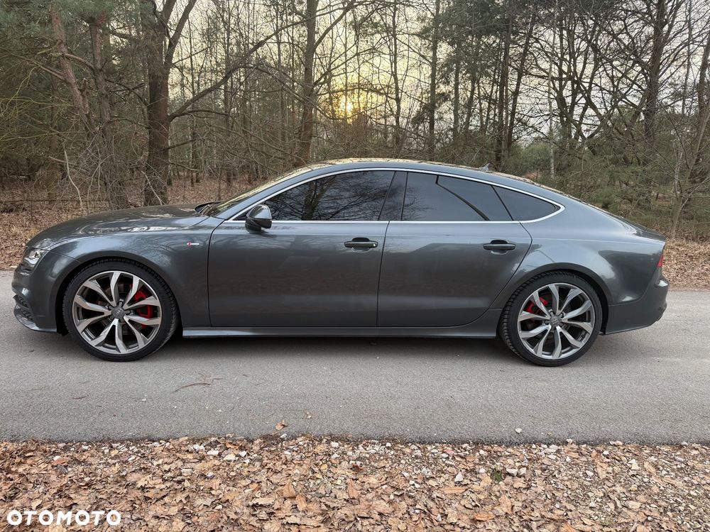 Audi A7 Sportback ver-3-0-tfsi-quattro-s-tronic-sport-selection - 3