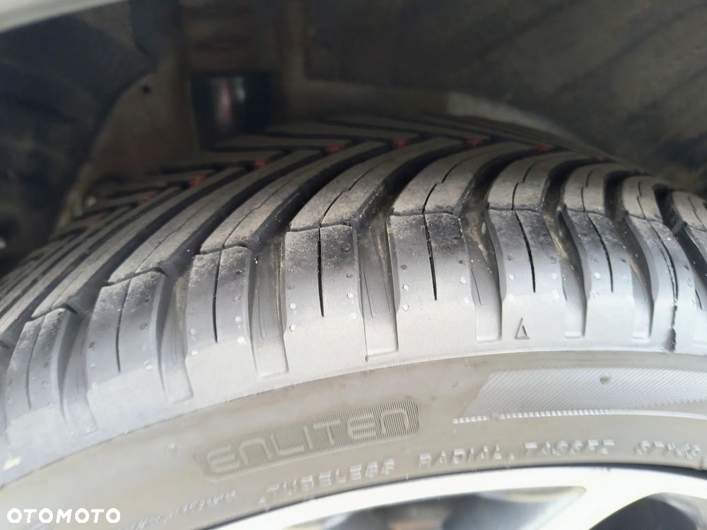 Kia XCeed 1.5 T-GDI M DCT - 12