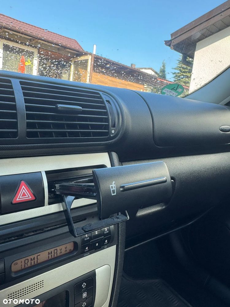 Seat Leon 1.6 Signo - 15