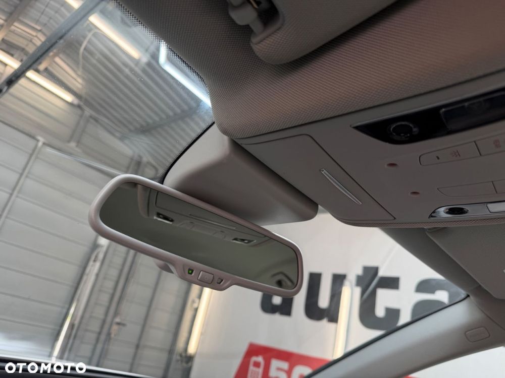 Audi A6 Limousine - 26