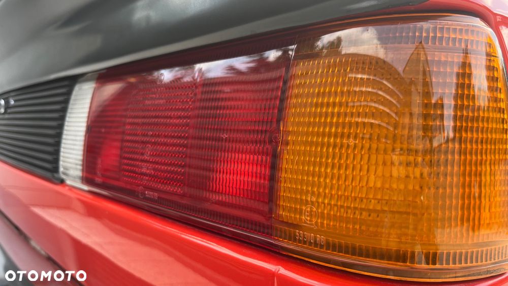 BMW Seria 3 320 - 17