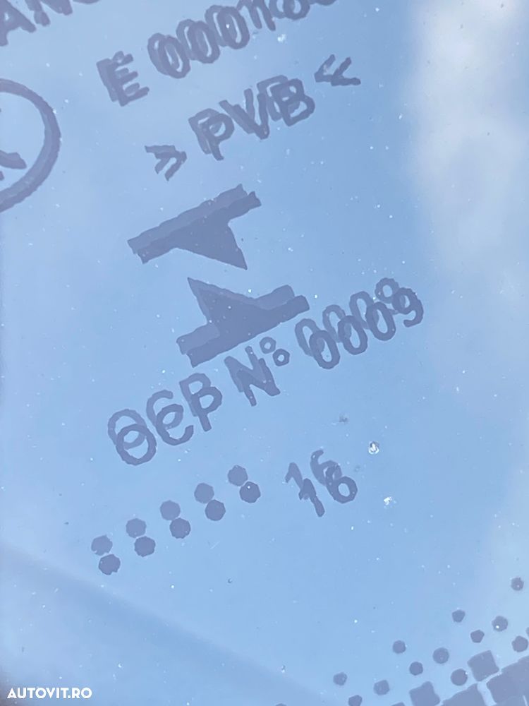 Volvo XC 60 D4 Geartronic Momentum - 20