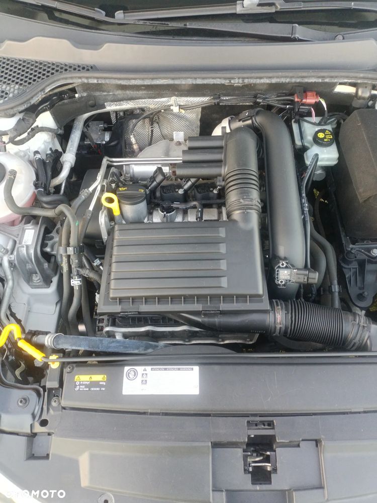Seat Leon - 13