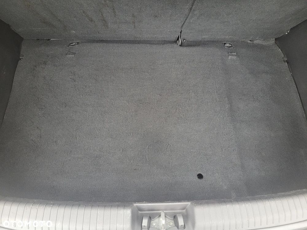 Hyundai i20 1.25 Classic - 19