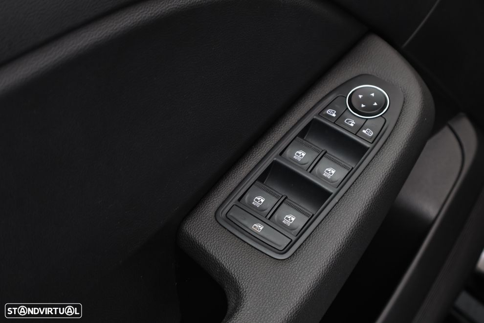 Mitsubishi Colt 1.0 MPI-T Invite - 25