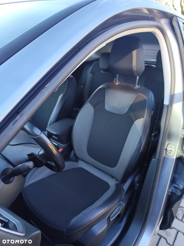 Opel Grandland - 11