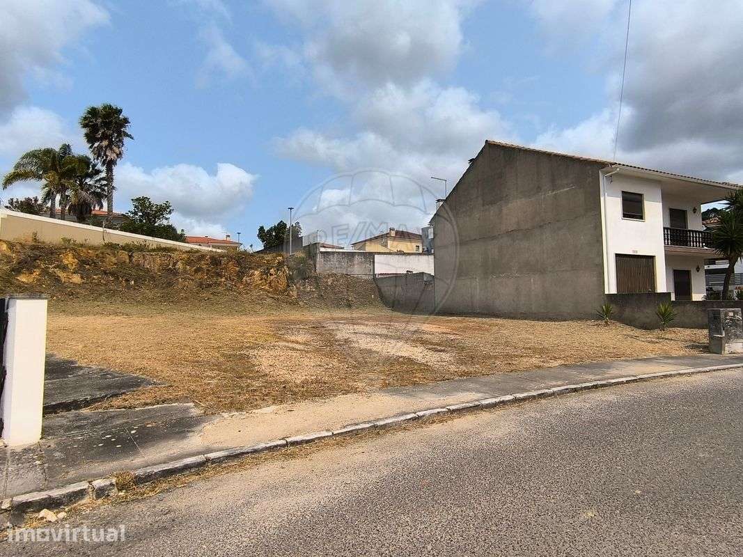Terreno  para venda - Grande imagem: 5/12