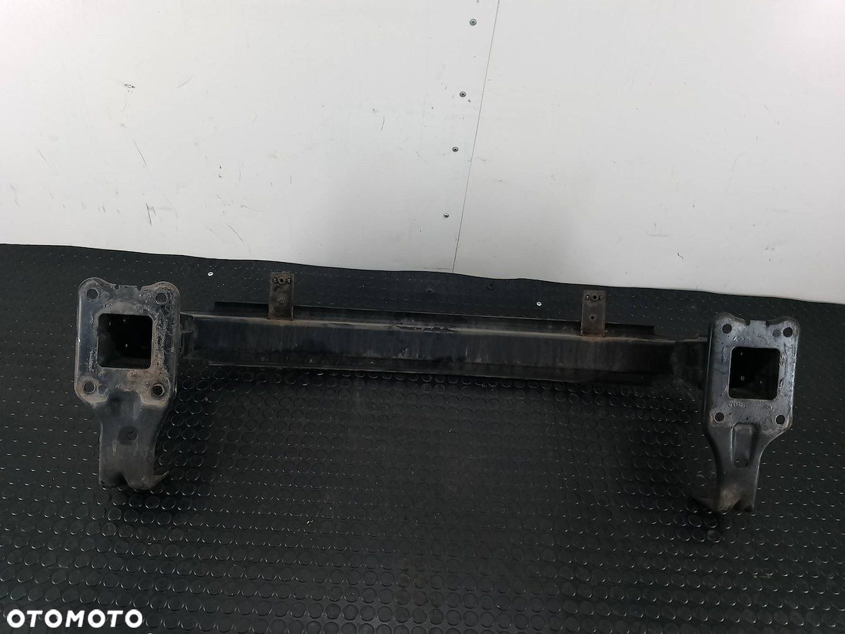 BELKA POD ZDERZAK PRZÓD FORD MONDEO MK4 7S71A10922AJ - 2