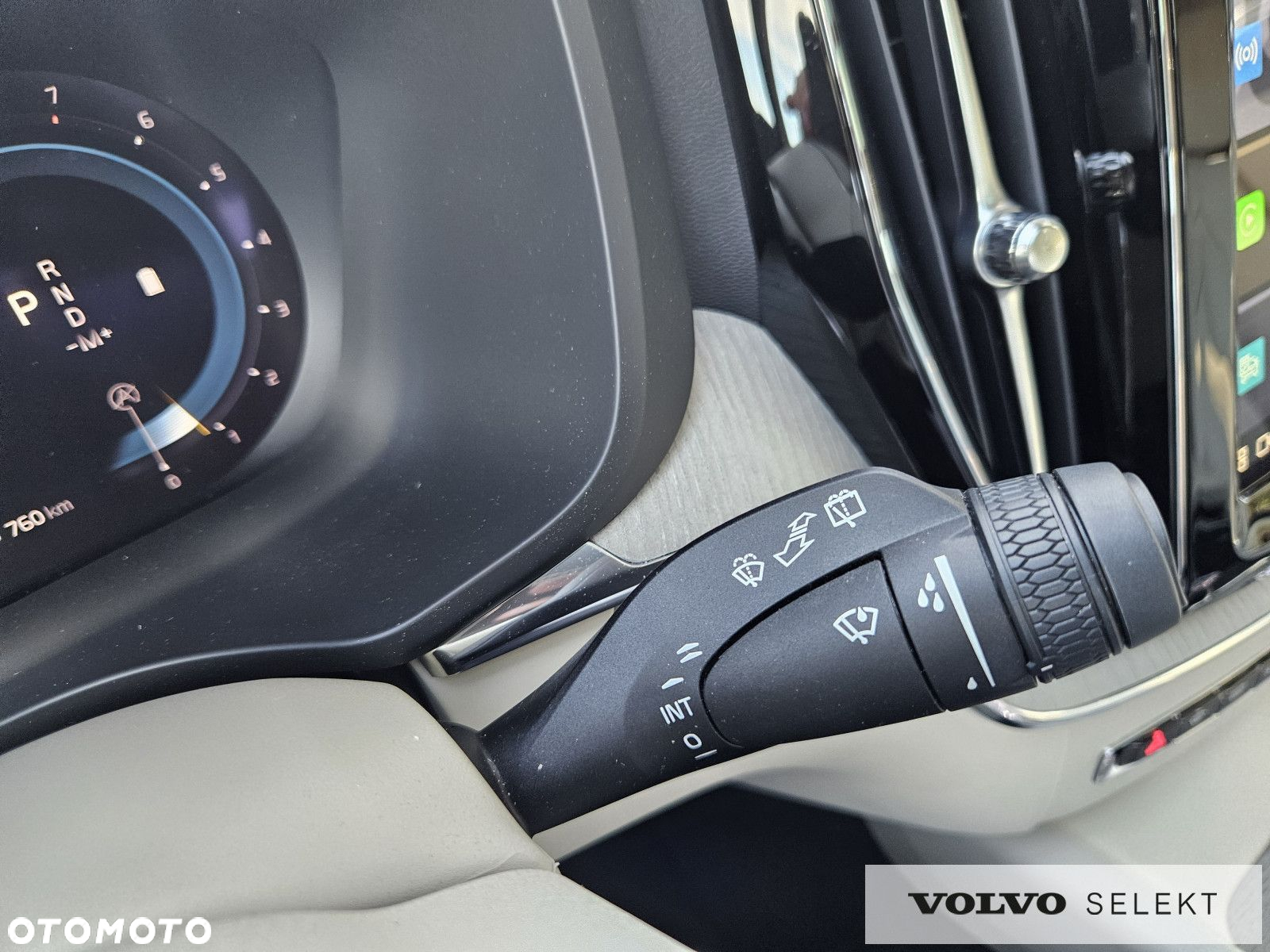 Volvo XC 60 - 25