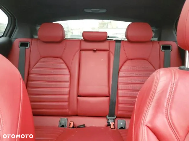 Alfa Romeo Stelvio - 9