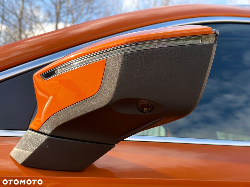 Seat Ateca 1.4 ECO TSI 4Drive XCELLENCE - 18