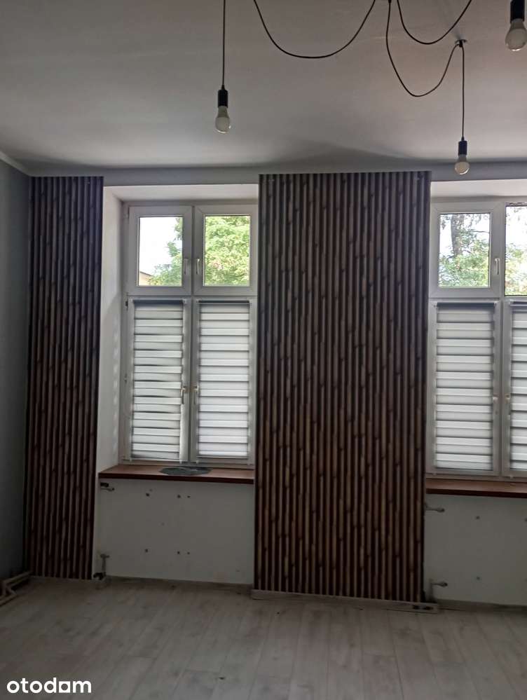 Mieszkanie na sprzedaż - Inowrocław | 45m² | 199 000 zł osobne wejście
