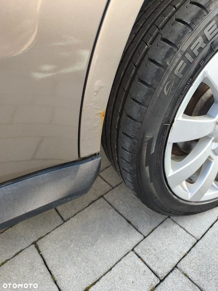 Mercedes-Benz GLK 220 CDI 4-Matic - 26