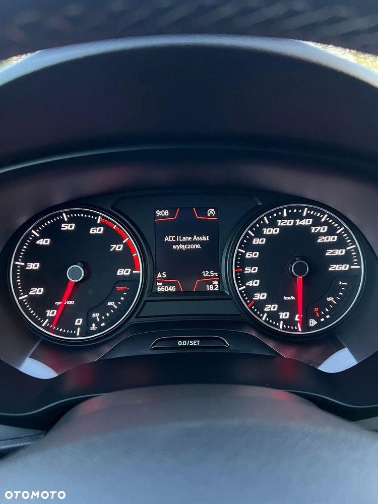 Seat Leon ver-1-5-tsi-act-opf-xcellence - 28