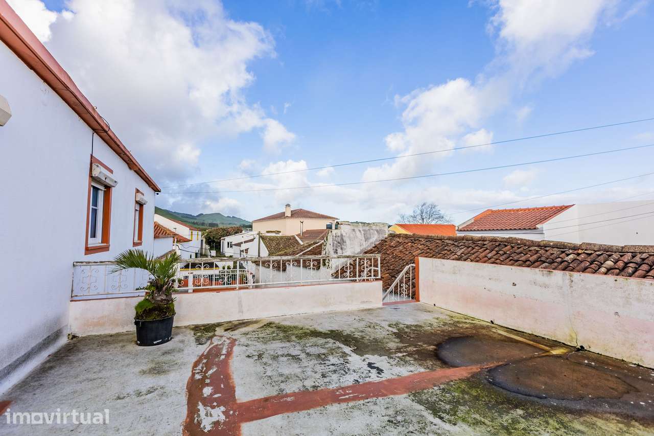 Moradia T3 - Covoada - Grande imagem: 4/35
